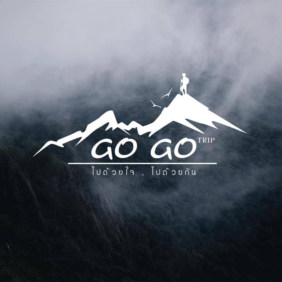 Gogotrip Thailand