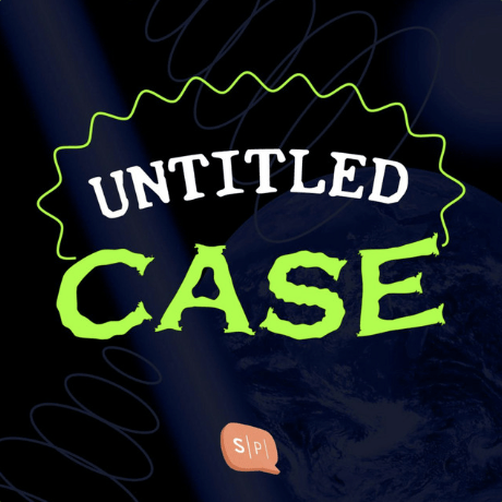 Untitled Case