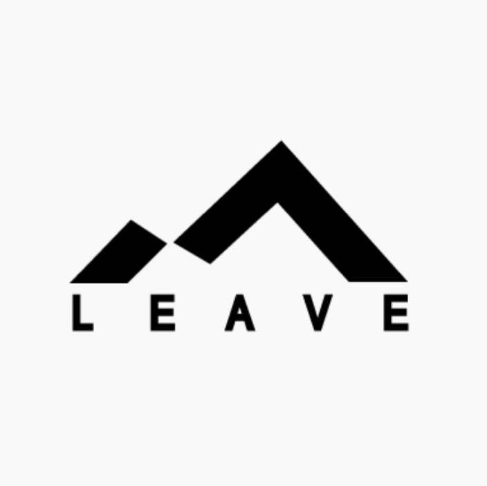 Leave : ออกมาเที่ยว