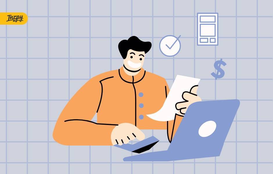 Financial Check-up 2025: เช็กสุขภาพการเงินก่อนสิ้นปี