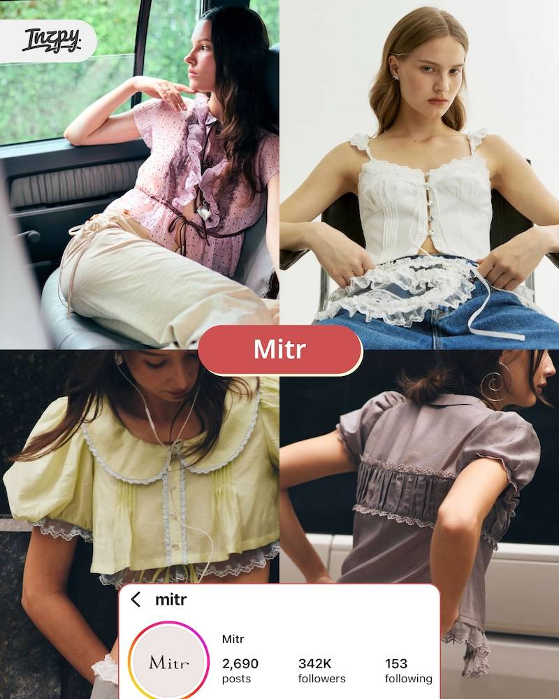 Mitr