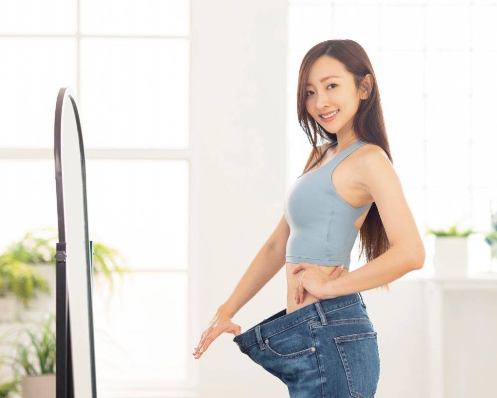 ปากกาลดน้ำหนัก ใช้อย่างไร ใช้แล้วโยโย่ไหม รู้ข้อเท็จจริงให้ชัดก่อนฉีด