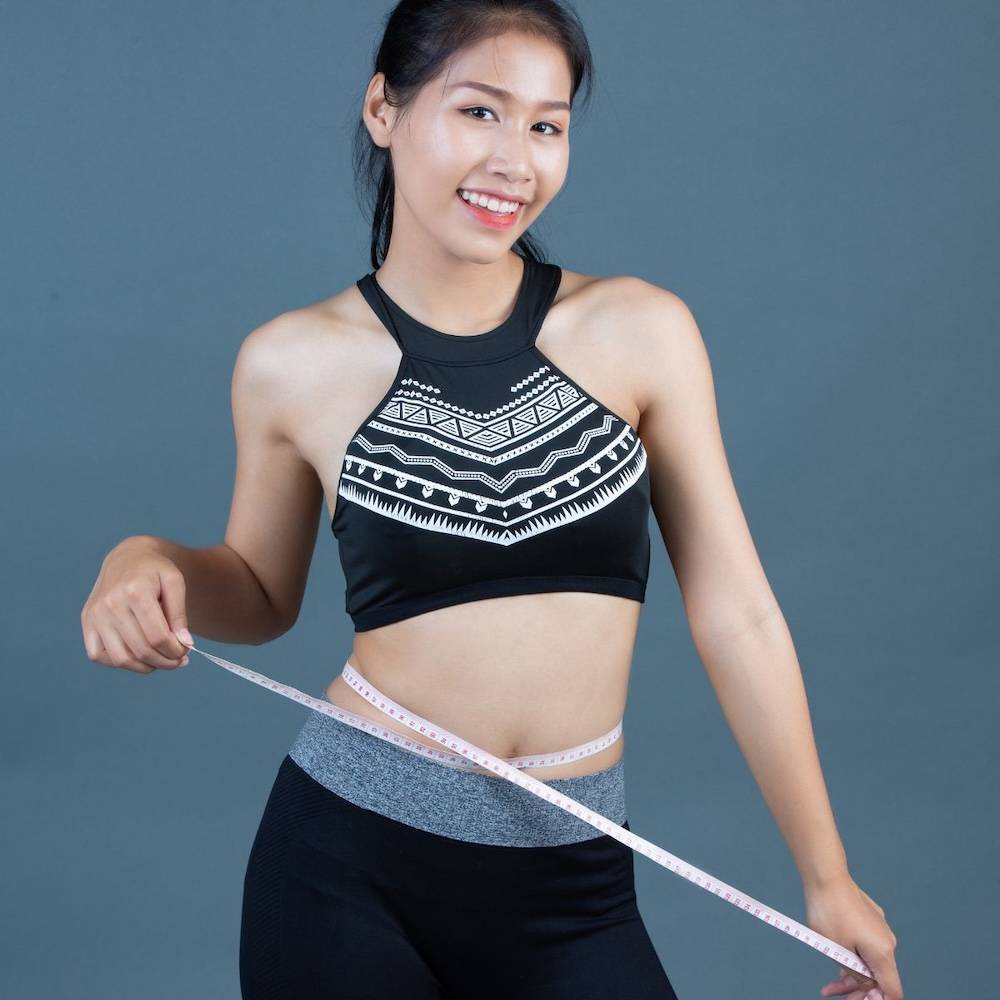 ปากกาลดน้ำหนัก ใช้อย่างไร ใช้แล้วโยโย่ไหม รู้ข้อเท็จจริงให้ชัดก่อนฉีด
