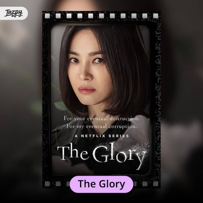 The Glory