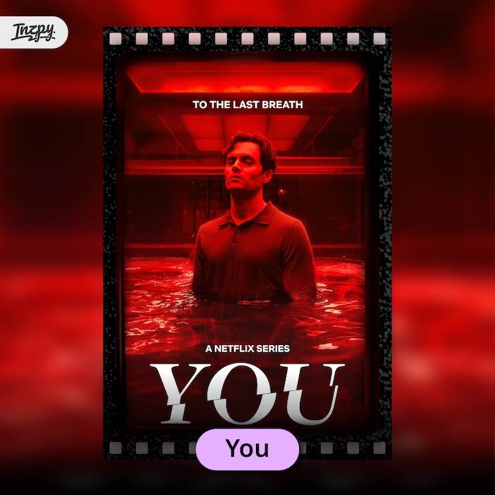 YOU (เธอ)