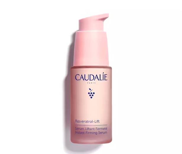 Caudalie Resveratrol-Lift Instant Firming Serum