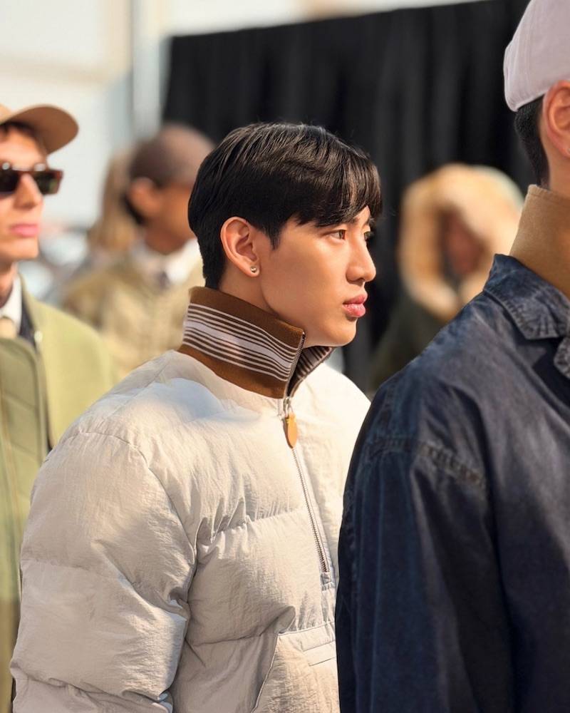 BamBam