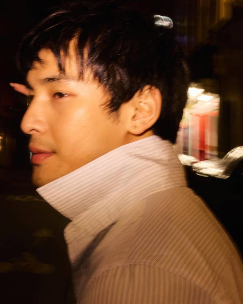 อาโป ณัฐวิญญ์