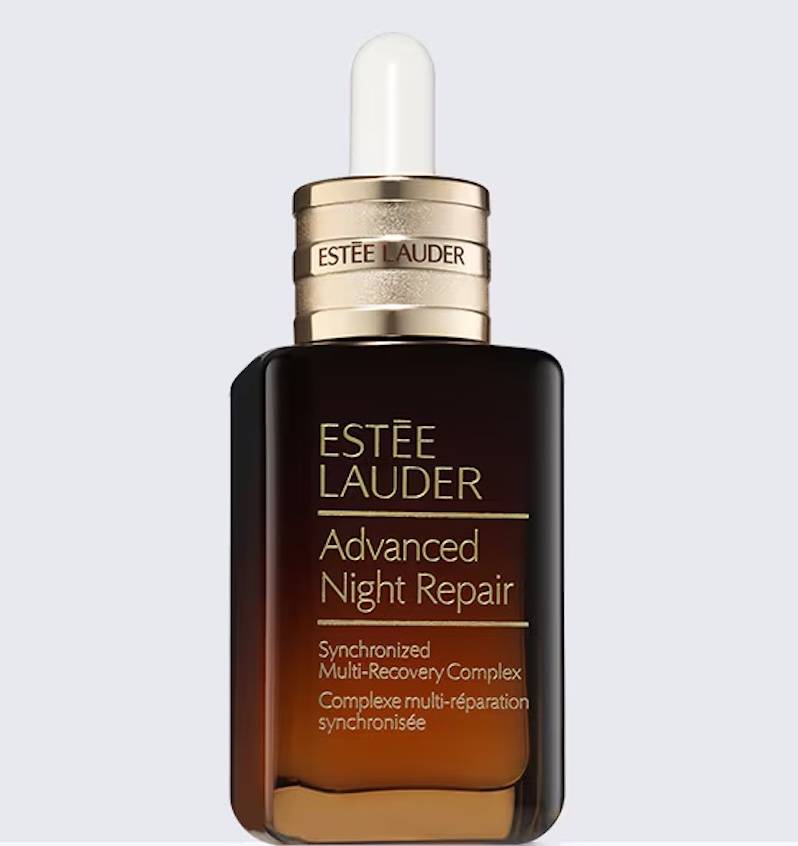 estee lauder