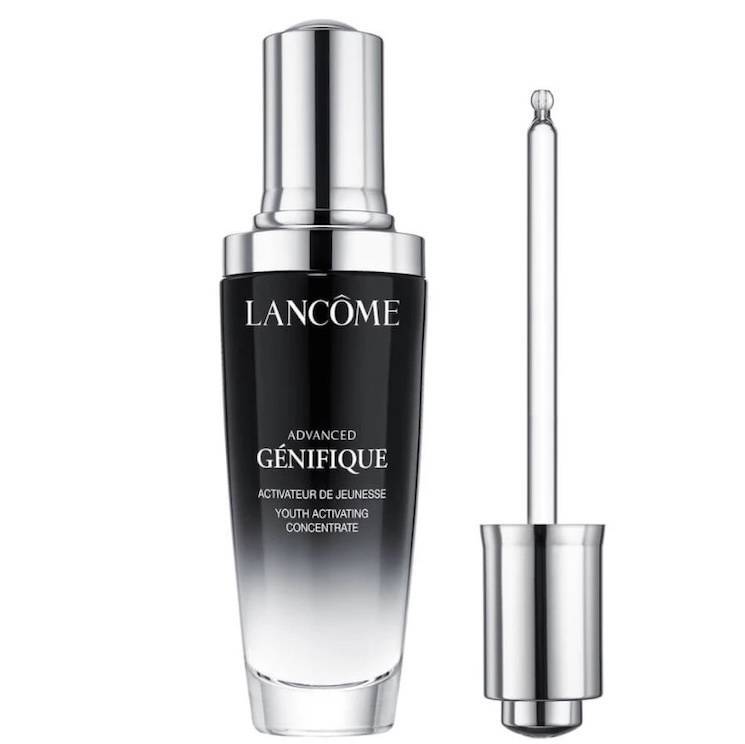 Lancôme Advanced Génifique Serum
