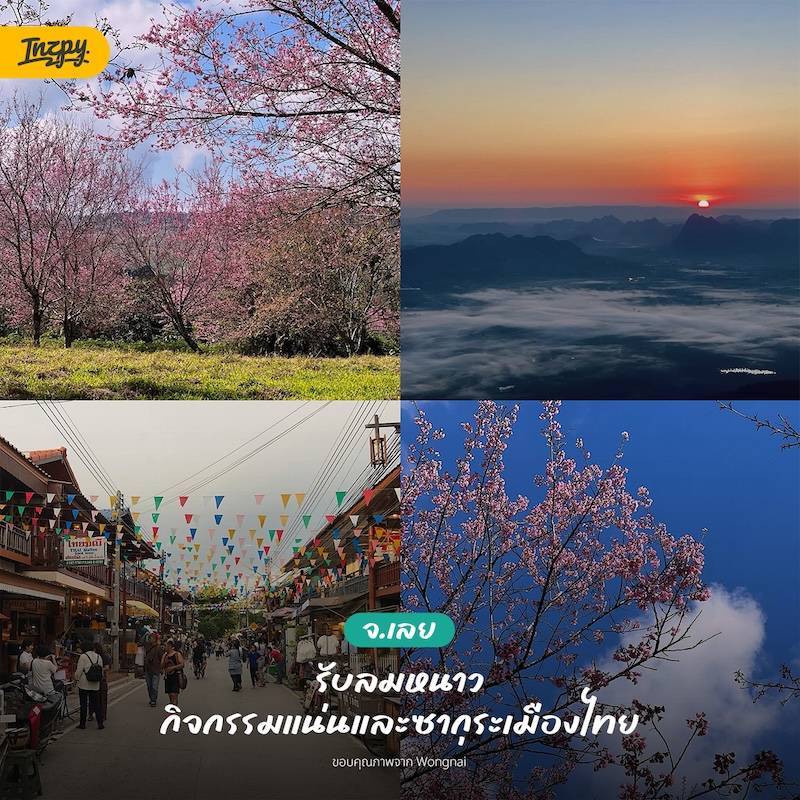 เลย