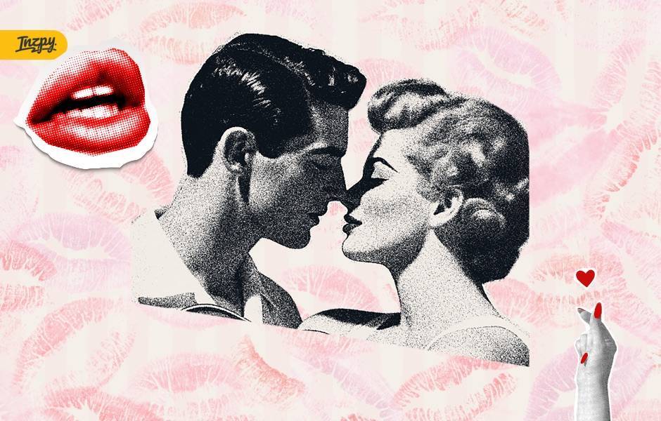 5-seconds-morning-kiss-brain-hack-psychology