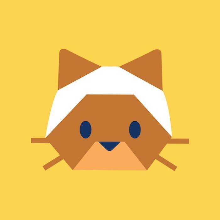 MeowJot