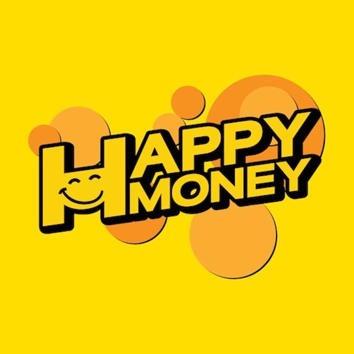 Happy Money