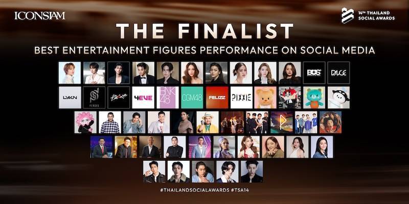 Finalist_ Entertainment Figure