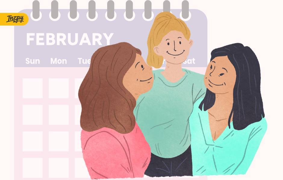 28 วันที่ผ่านมา... เสียเวลาไปกับ "เรื่องที่ไม่ใช่" กี่ครั้งพอหรือยัง?