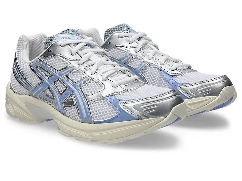 ASICS GEL-1130