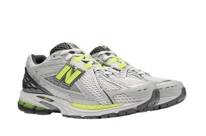 New Balance 1906
