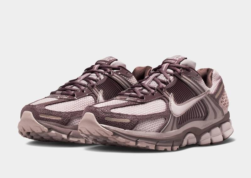 Nike Zoom Vomero 5