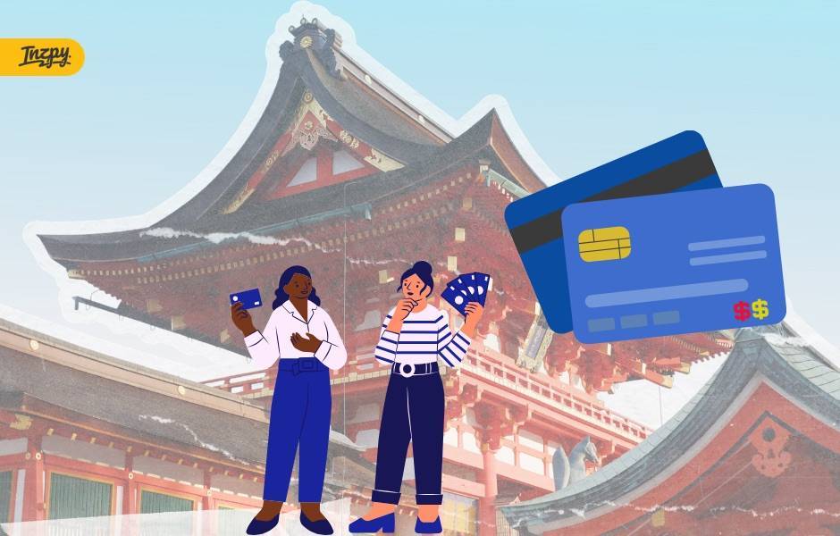 YouTrip vs บัตรเครดิต: เตรียมตัวบินทั้งที จัดการเงินยังไงให้คุ้มที่สุด?
