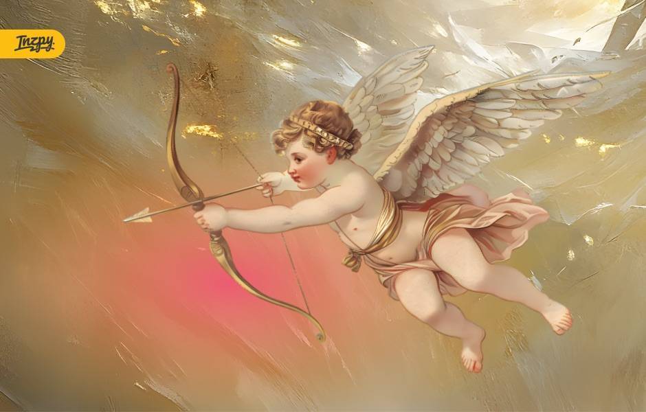 Angel Numbers