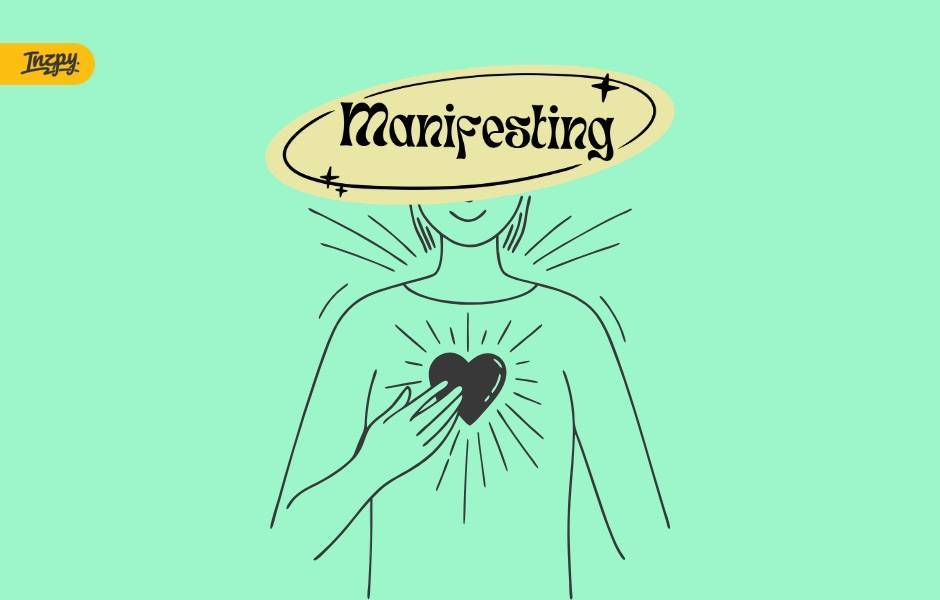 Manifesting คืออะไรกันแน่? ถอดรหัสวิธีเสกชีวิตด้วยสมอง ไม่ต้องพึ่งมูเตลู