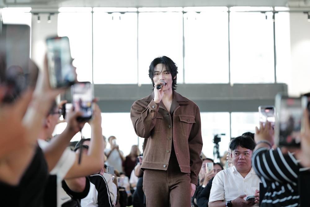 วิน-เมธวิน
