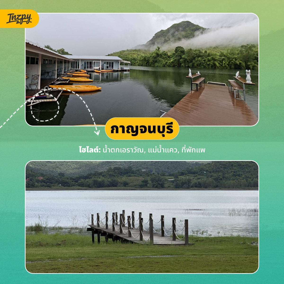 กาญจนบุรี