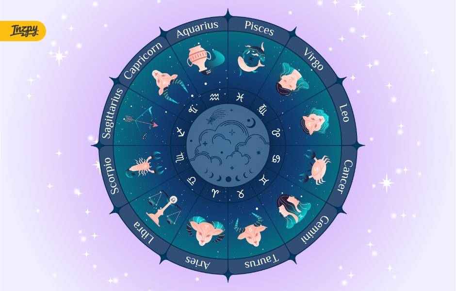 compatible-zodiac
