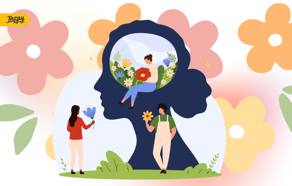 Inner Child คืออะไร?