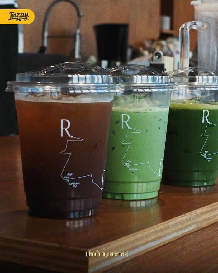 Re___coffee