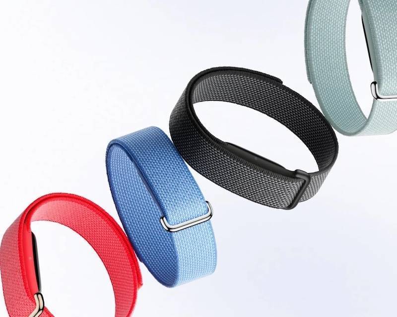 Google Fitbit Air น่าพรีไหม? จุดที่คนไทยต้องเช็กก่อนคือ Google Health Premium