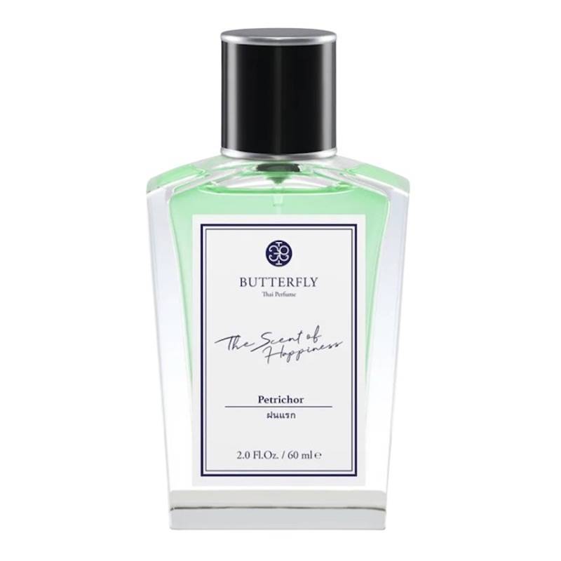 Butterfly Thai Perfume – ฝนแรก