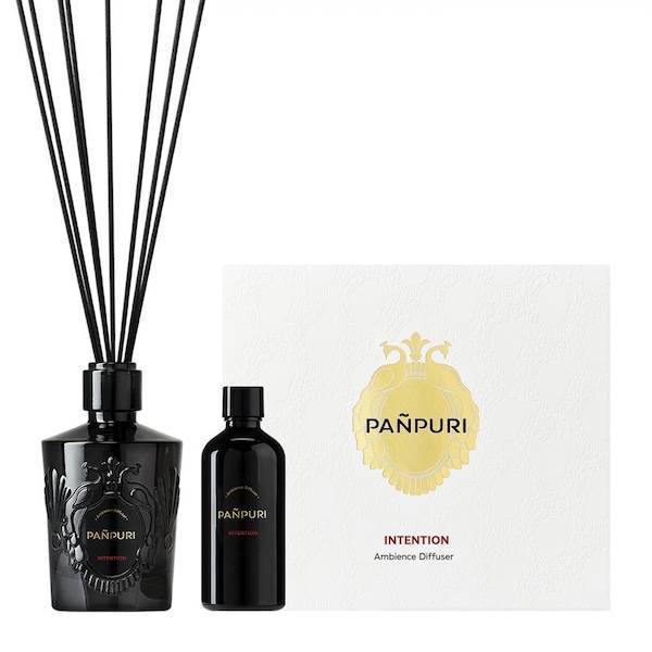 PAÑPURI Ambience Diffuser — Indochine