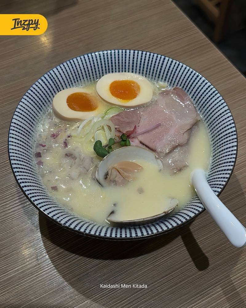 kitada