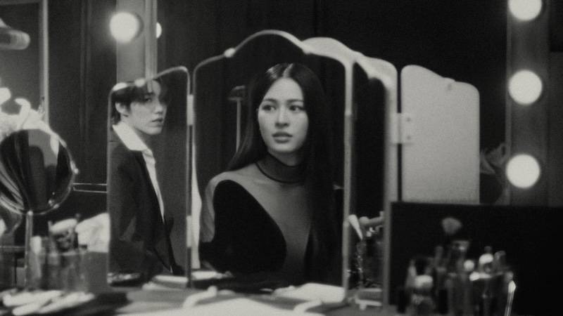 PP KRIT ปล่อยซิงเกิลใหม่ “เก่งไม่พอ GOOD (not) ENOUGH” ได้หลิงหลิง คอง ร่วม MV