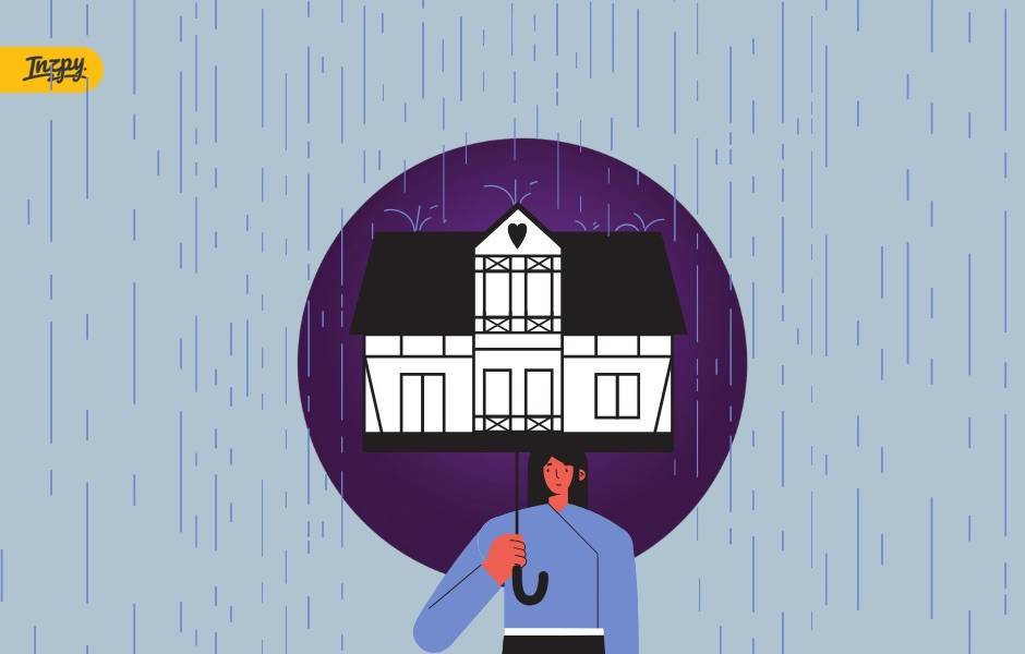 ในวันฝนตก รถติด แชตเด้ง ทำไมวันธรรมดาหน้าฝนถึงดูดพลังงานกว่าที่คิด?
