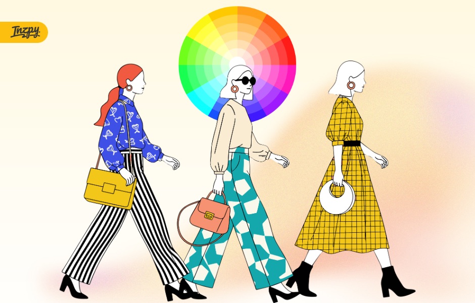 Color Theory 101
