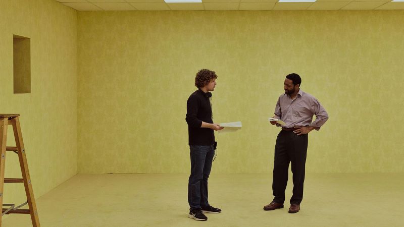backroom scene 1