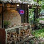 โพสต์ Instagram (4:5) (โพสต์ Instagram (4:5)) – 10