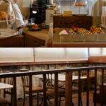 BEURRE & BOULANGER