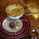 โพสต์ Instagram (4:5) (โพสต์ Instagram (4:5)) – 21