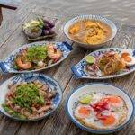 โพสต์ Instagram (4:5) (โพสต์ Instagram (4:5)) – 28