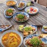โพสต์ Instagram (4:5) (โพสต์ Instagram (4:5)) – 29