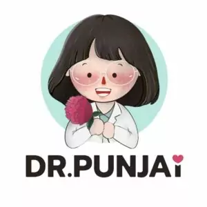 Dr.Punjai Clinic