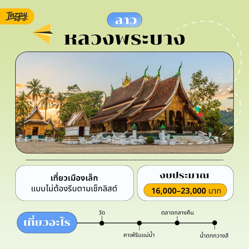 คุนหมิง