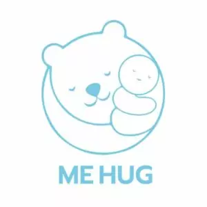 ME HUG - An Innovative Mental Health Wellness Center