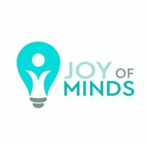 Joy of Minds