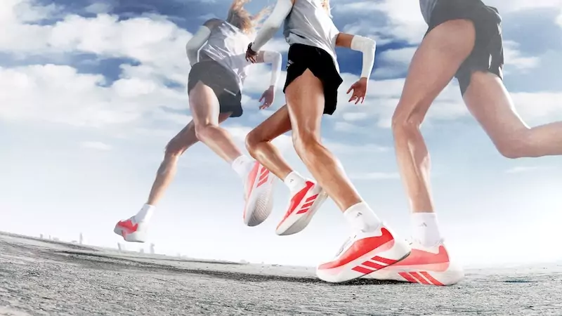 Hyperboost Pro ความหนา 38 มม.