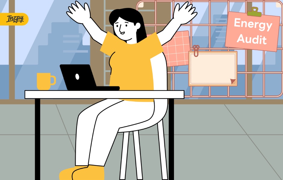 ลองปรับ Routine การทำงานให้ productive ขึ้น